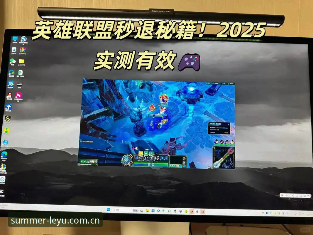 3个常见误区与正确操作：乐鱼APP修复指南，夏季版2025实测有效