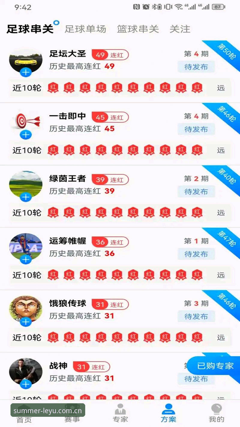乐鱼体育平台APP升级详解：2025夏季版AYV8的实用指南