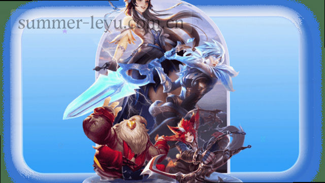 AYV8旧版账号无缝继承