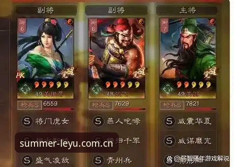 揭秘乐鱼夏季赛：一个老玩家踩过的坑和后来的明白事