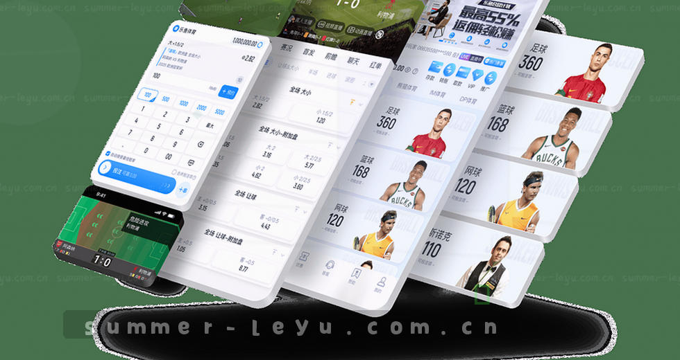 老用户实测分享：乐鱼使用教程推荐与AYV8夏季版上手心得